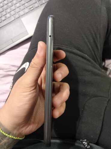 Motorola E40 IMPECABLE