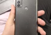Motorola E40 IMPECABLE