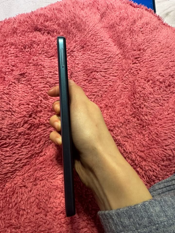 E13 Impecable de color Azul