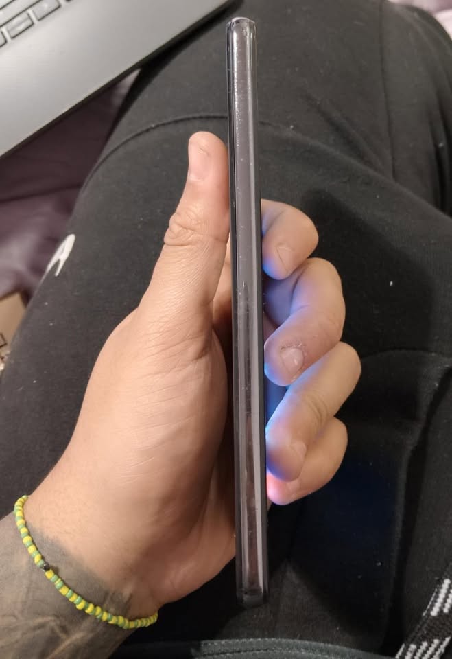 A52 Impecable estado