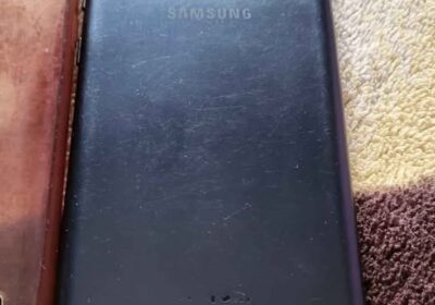 Samsung M10 Libre de fabrica