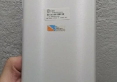 🎁 Samsung A04 Libre 🎁