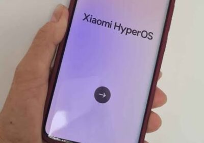 Redmi Note 13 Pro Plus 5G 512/24 Gigas