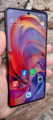 Xiaomi Note 13 Pro