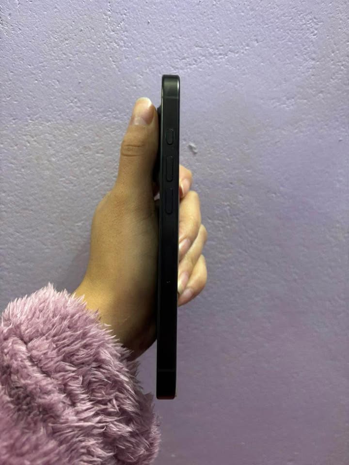 iPhone 16 Pro 256 GB Excelente Estado. (Chip físico)