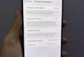 iPhone 16 Pro 256 GB Excelente Estado. (Chip físico)