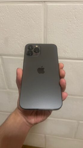 iPhones disponibles