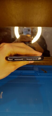 LG K40S