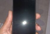 Vendo redmi A3 libre