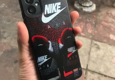 Samsung A05 (LIBERADO)