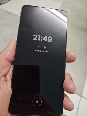 Permuto g72 leer descripción