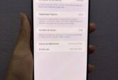 iPhone 15 Pro Max Excelente Estado✅