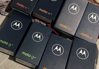 Vendo e13 80k cada uno con todos sus accesorios