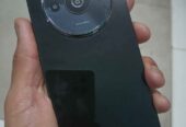 Vendo redmi A3 libre