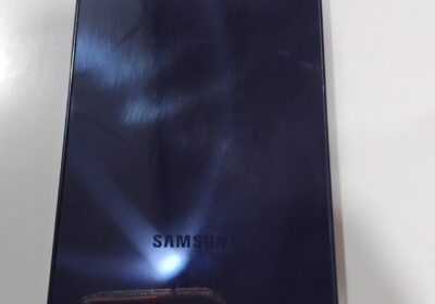 Samsung a15 solo WiFi