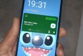 Vendo redmi A3 libre