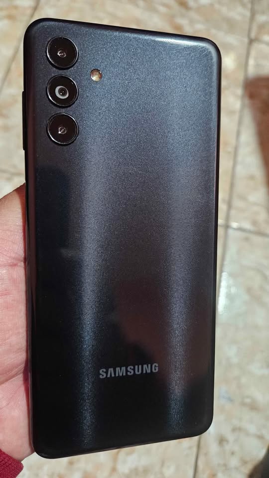 SAMSUNG GALAXI A04S