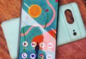 Vendo o permuto “Google Pixel 7” android 16