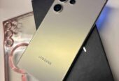 Samsung S24ULTRA 512GB Esim libre