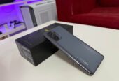 Xiaomi Poco F3 5G 128GB 6GB RAM completo en caja