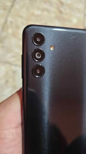 SAMSUNG GALAXI A04S