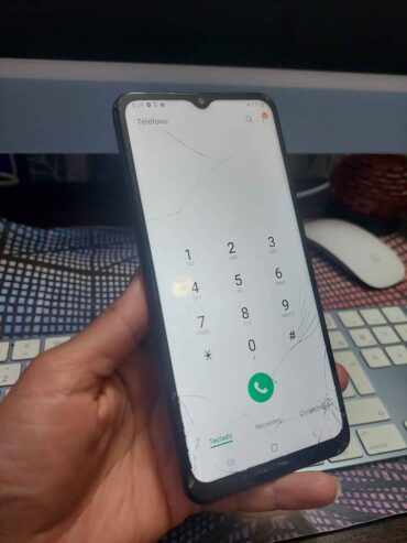 Samsung m22