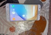 Samsung j7 prime 32gb libre