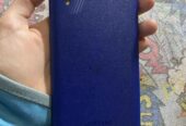 Samsung A03 Core Libre