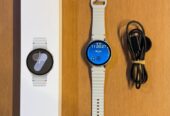 Samsung Galaxy Watch 7 44mm – Nulo uso – Impecable estado