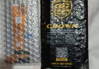 Líquido todo por $120 mil yaaa