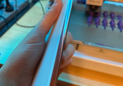 Vendo o Permuto 23 Ultra 256 GB ( + REGALOS )