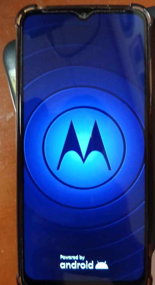 Celulares Motorola y Samsung x los 2!