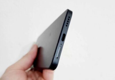 POCO X6 Pro 5G 512/24 Gigas Libre de Registro