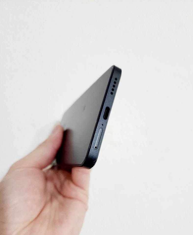 POCO X6 Pro 5G 512/24 Gigas Libre de Registro