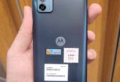 Moto G41, G42, G52, SÓLO A WIFI!!! Precios en descripción.