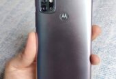Moto G41, G42, G52, SÓLO A WIFI!!! Precios en descripción.