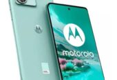 MOTO EDGE 40 NEO LIBRE DE ESIM VIRTUAL, 12+8 Y 256, CAMBIO X CELU IGUAL GAMA NO VENDO