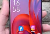 OPPO Reno 12 5g