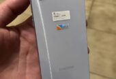 Samsung a05 impecable 🔥