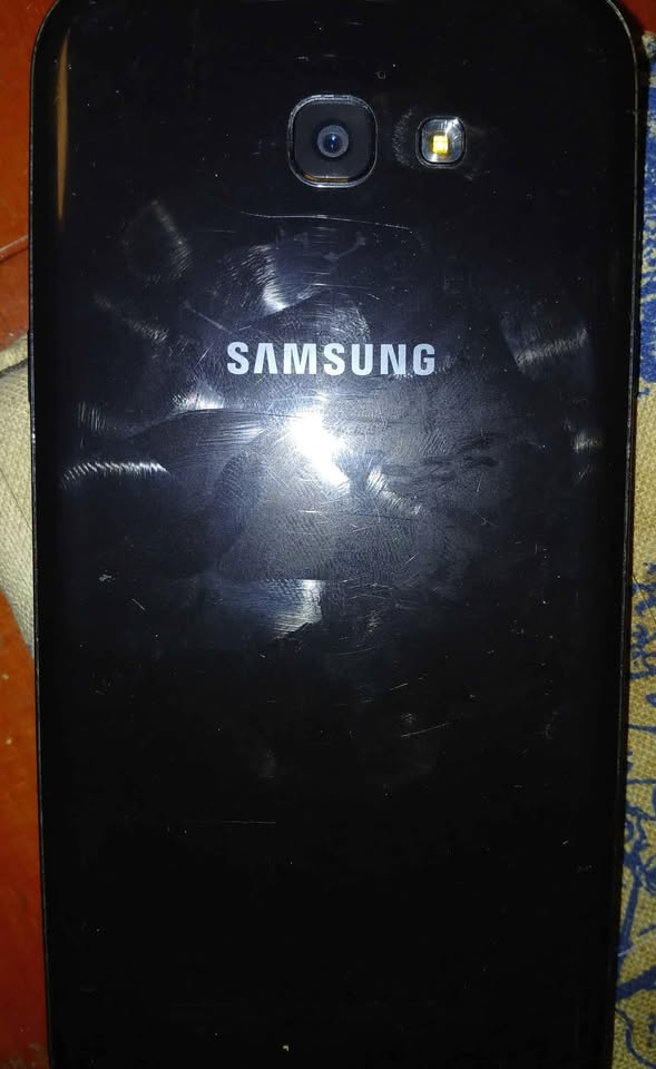 Celulares Motorola y Samsung x los 2!