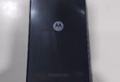 Moto g22 libre