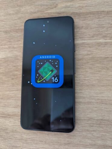 Google Plxel 8 de 128GB