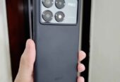 POCO X6 Pro 5G 512/24 Gigas Libre de Registro
