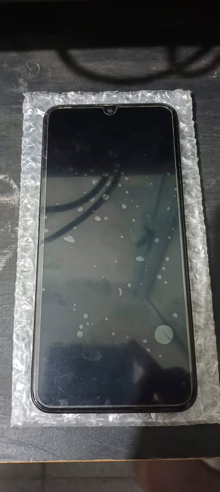 Pantalla Samsung A20