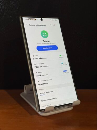 S24 ultra 1TB
