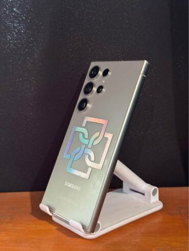 S24 ultra 1TB