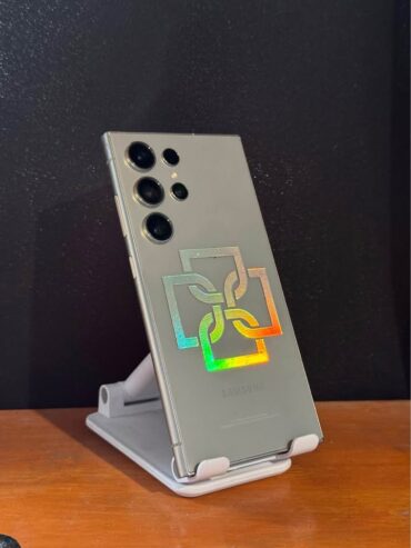 S24 ultra 1TB