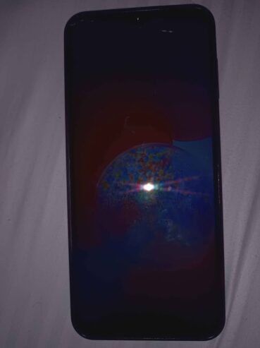 Samsung A14 libre