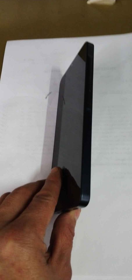 Celular Samsung galaxy A06 vendooo