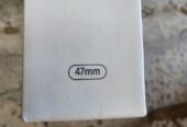 Samsung Galaxy Watch 6 Classic 47mm